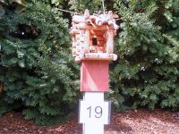 photos2010002921