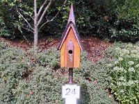 photos2010002922