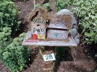 photos2010002925