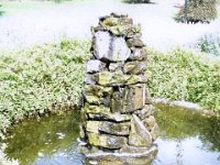 photos2010002953
