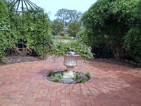 photos2010002956