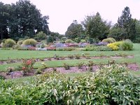photos2010002957