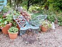 photos2010002962