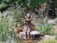 photos2010002964