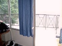 photos2010002575