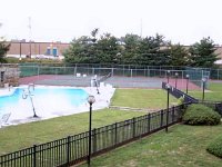 photos2010002663