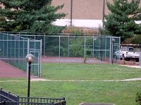 photos2010002674