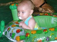 photos2010002752