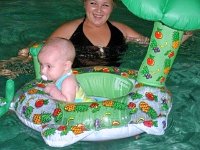 photos2010002763
