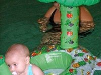 photos2010002774