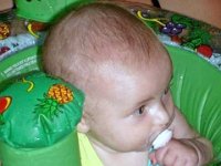 photos2010002785