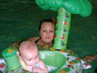 photos2010002797
