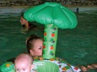 photos2010002808