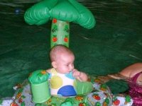 photos2010002819