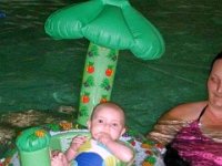 photos2010002830