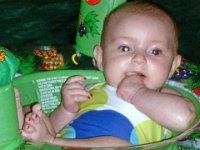 photos2010002841