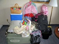 photos2010002907