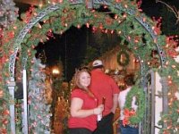 photos2010002739