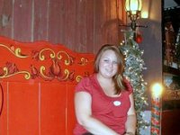 photos2010002740