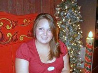 photos2010002742