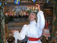 photos2010002744