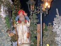 photos2010002745