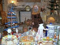 photos2010002746