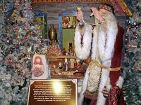 photos2010002747