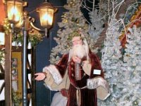 photos2010002748
