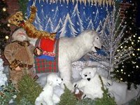 photos2010002756