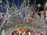 photos2010002758