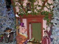 photos2010002759