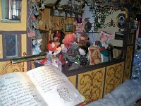 photos2010002762
