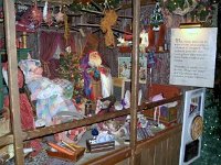 photos2010002765