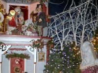 photos2010002766