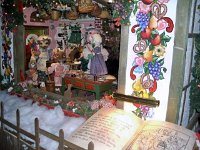photos2010002768