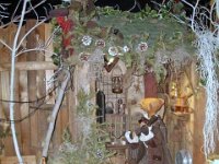 photos2010002769