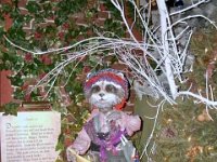 photos2010002770