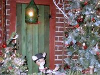 photos2010002772