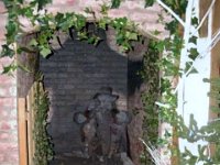photos2010002773