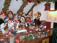 photos2010002776
