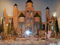 photos2010002782