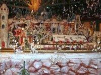 photos2010002787