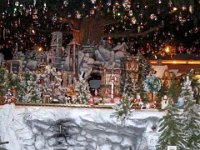 photos2010002798
