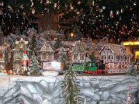 photos2010002800