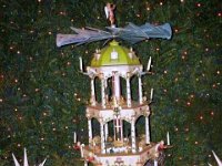 photos2010002806