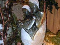 photos2010002809