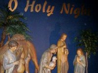 photos2010002811