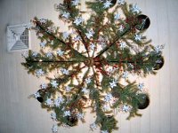 photos2010002814