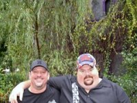 photos2010002610